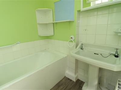 Picture 11